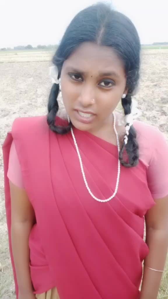 @actressgayu