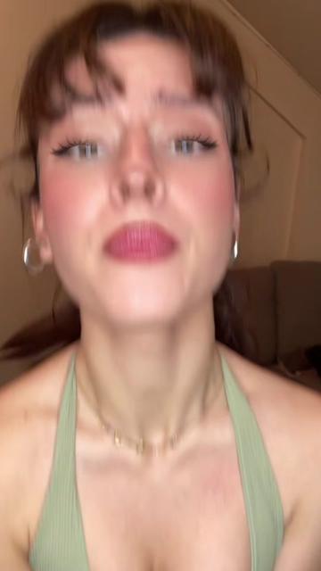 @Ivana 🩵