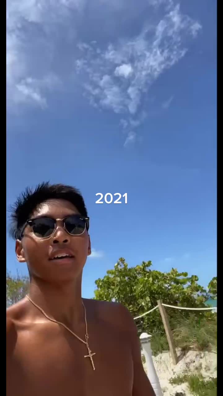 @Calvin