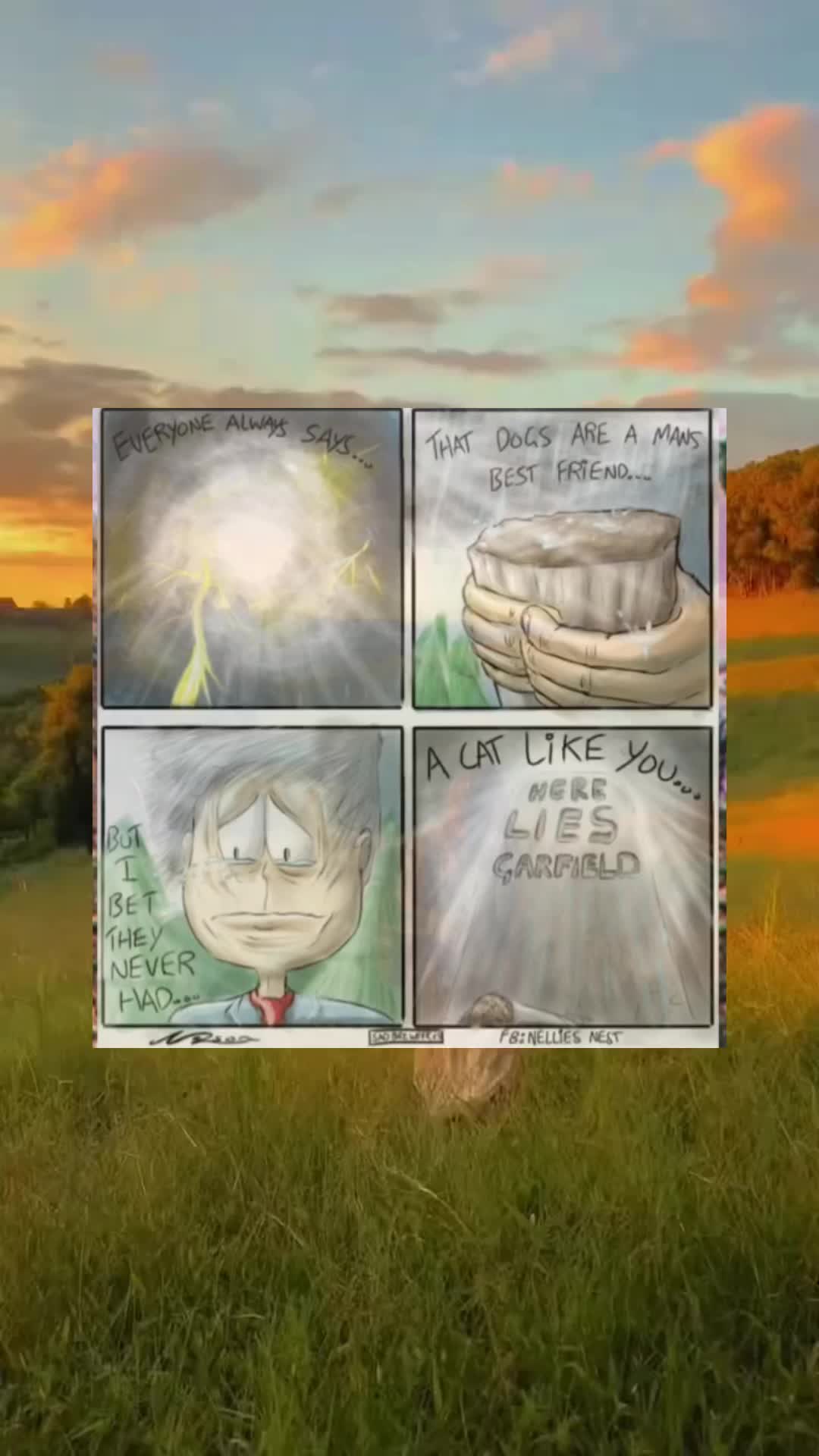 @Pain_Hub