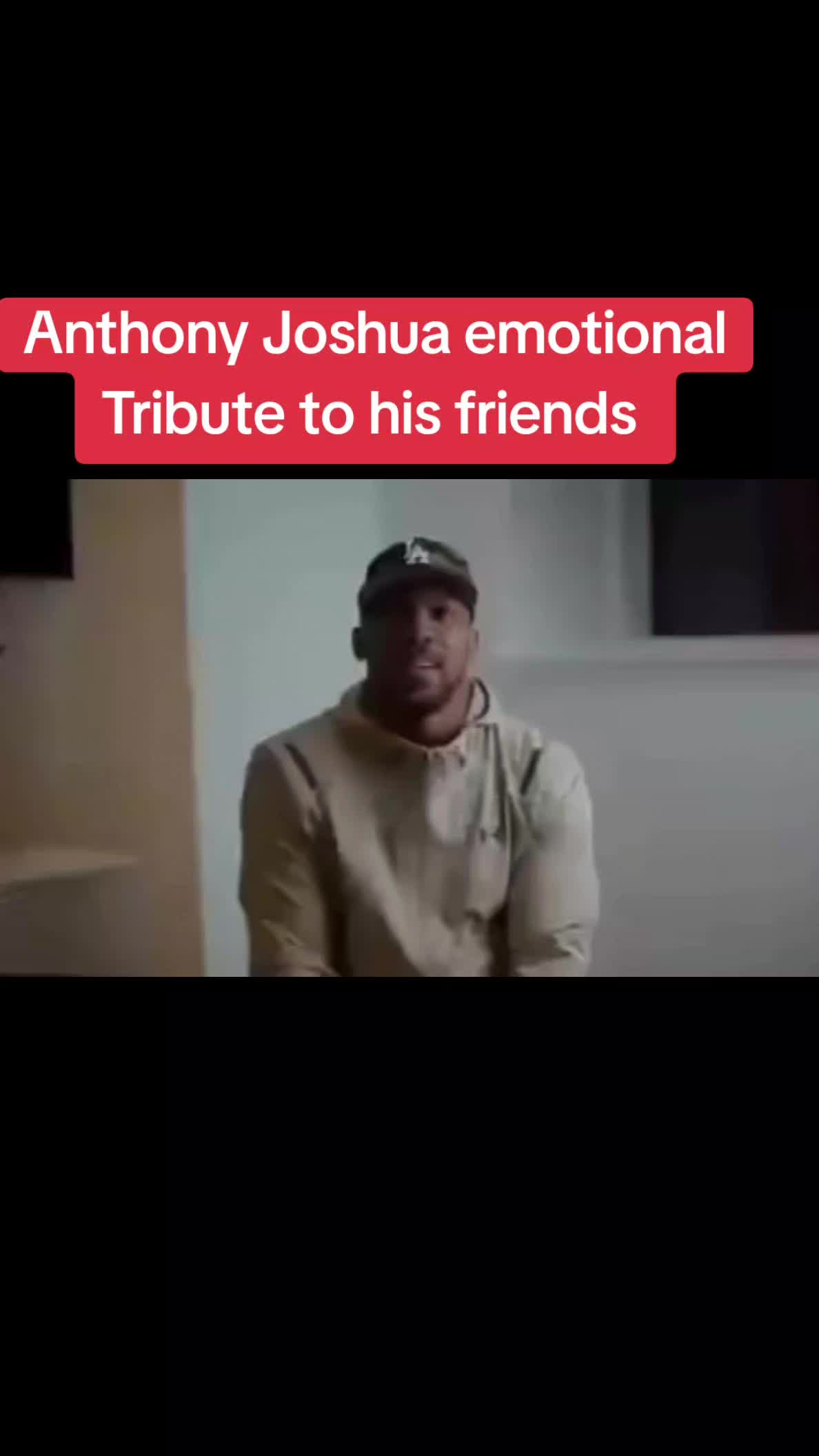 @Oteejay