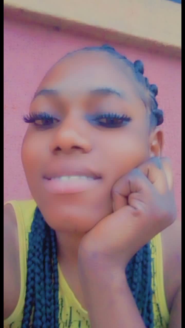 @shakirah babe