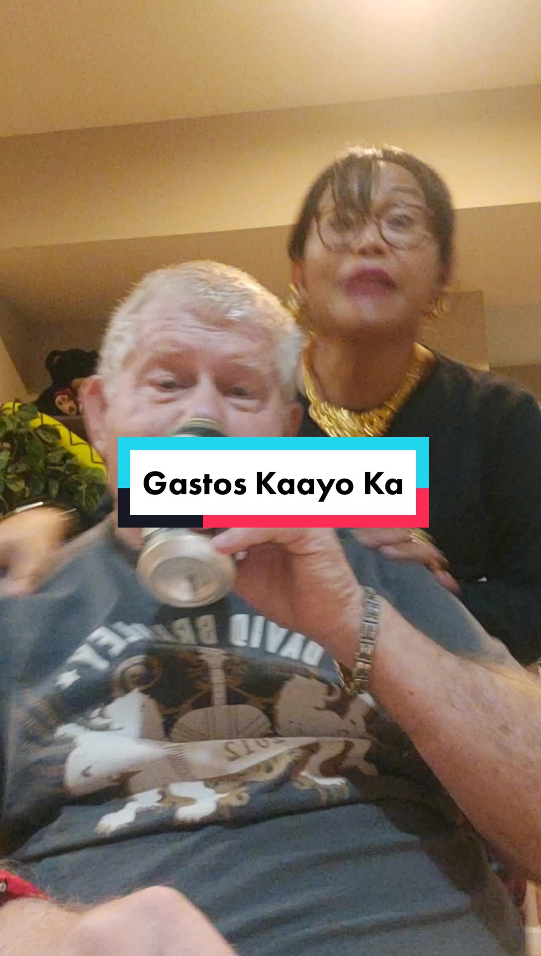 @Makulay Na Buhay USA