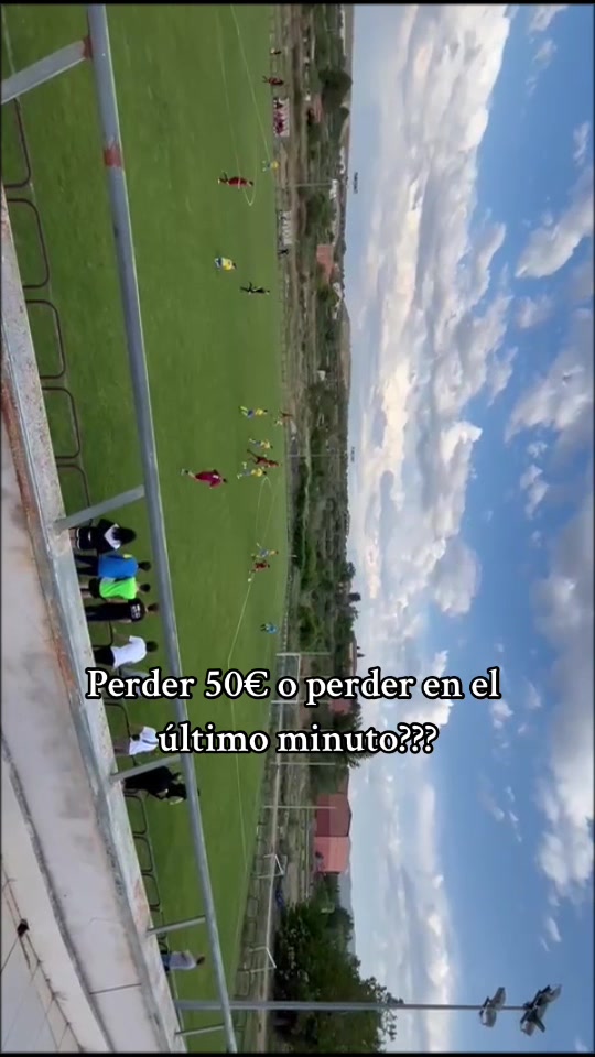 @Anas