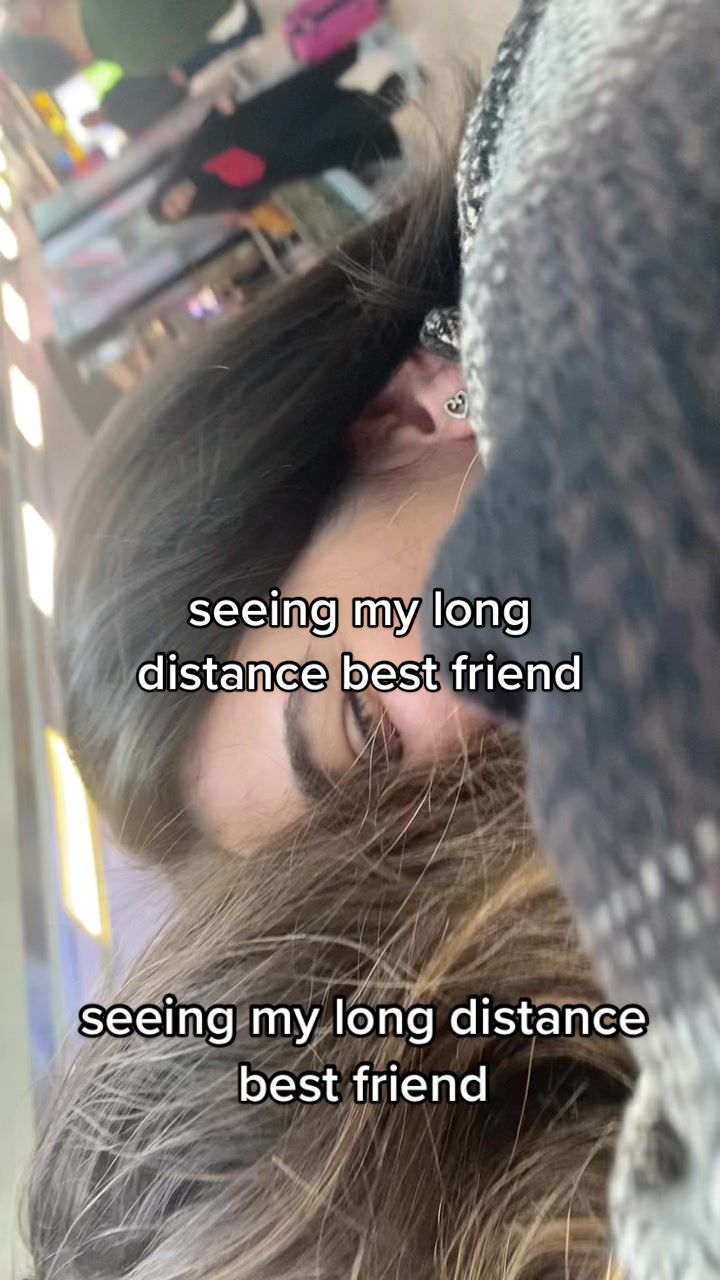 @Aurora Zimmitti