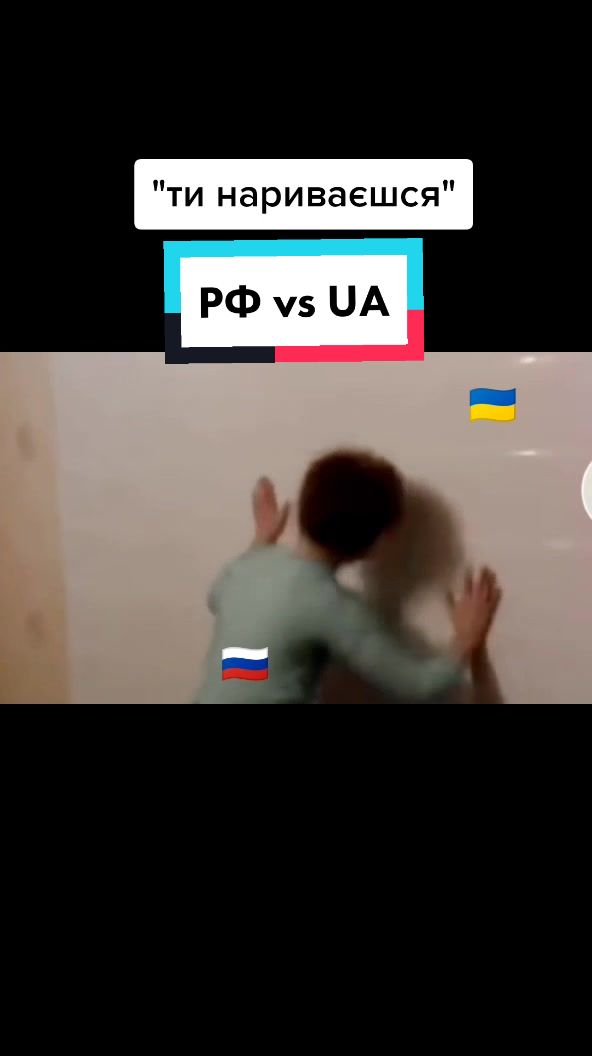 @cavaler1a