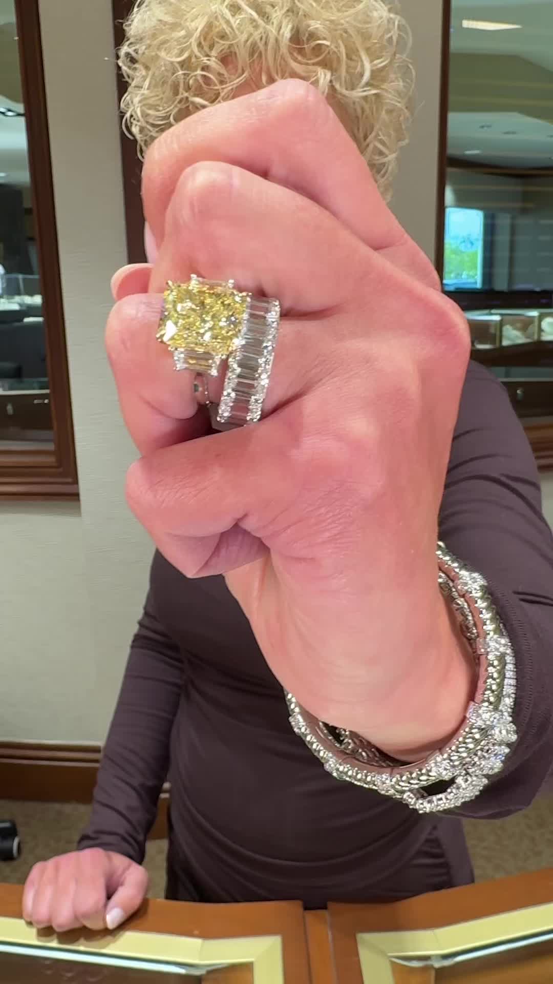 @Bigham Jewelers