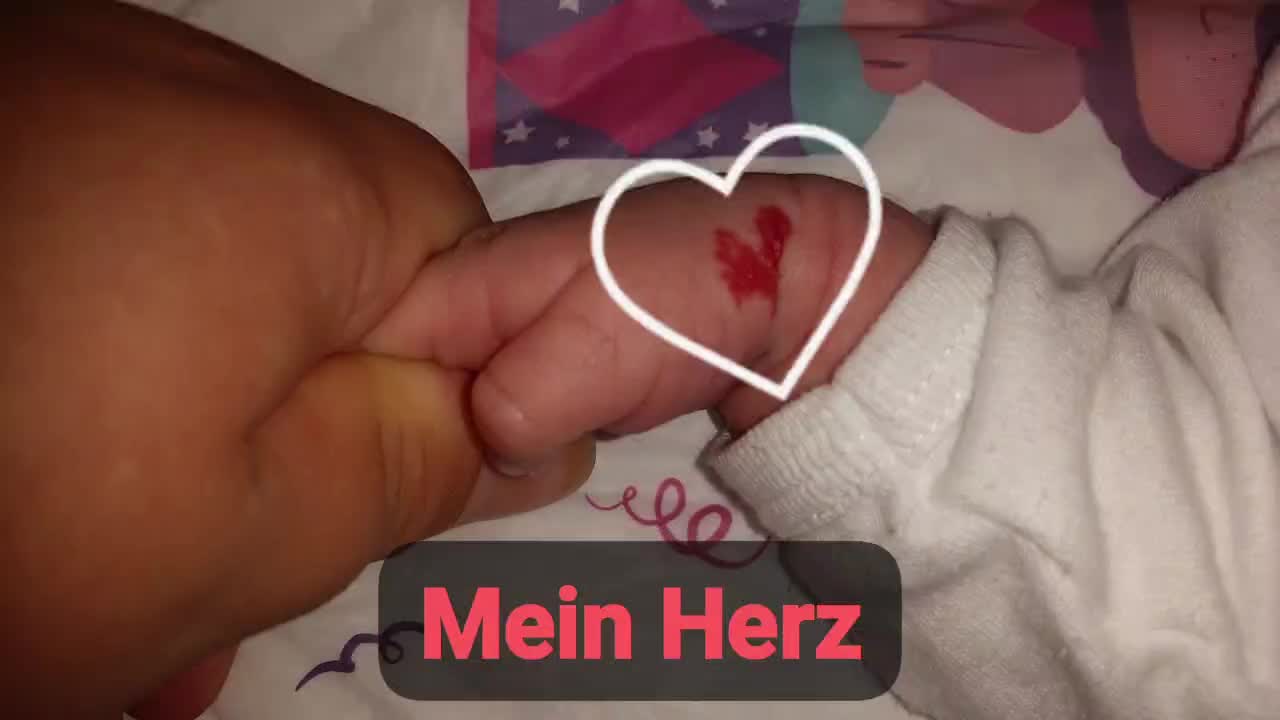 @❌️Fragnicht❌️