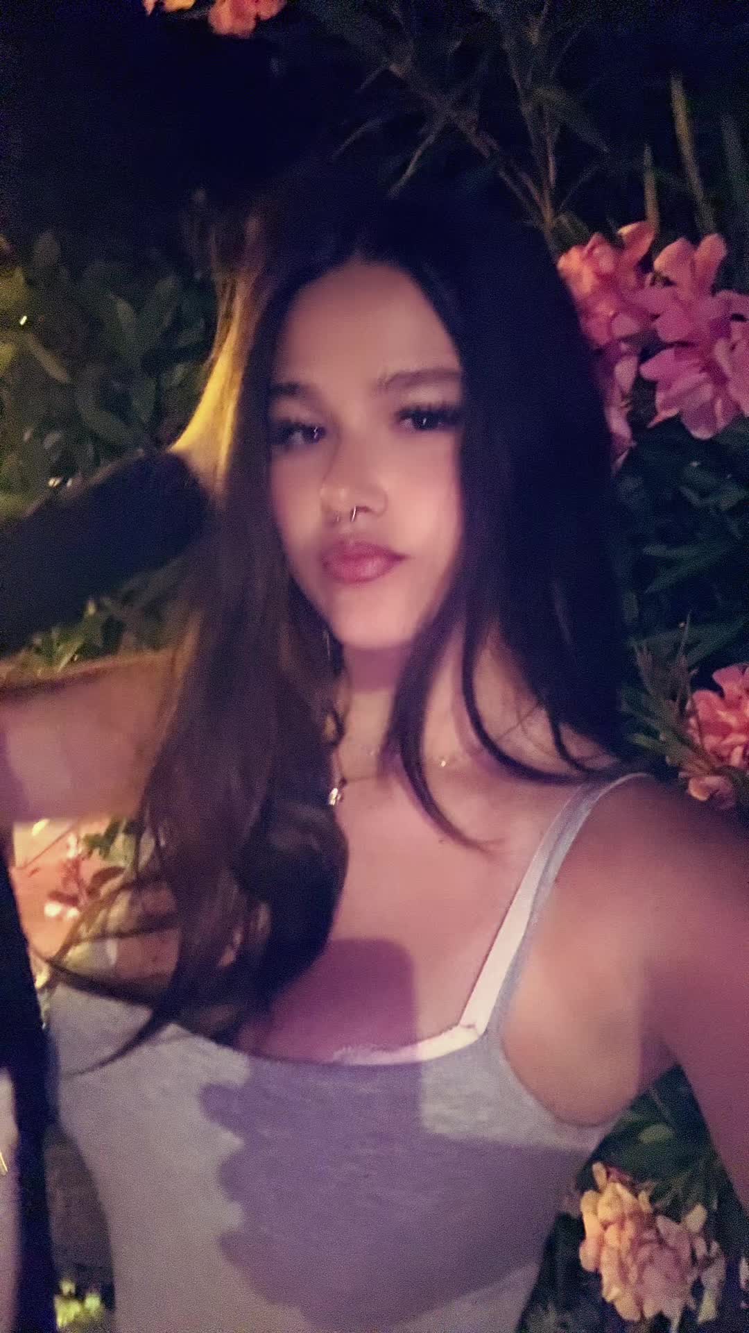 @Sienna🎧💌