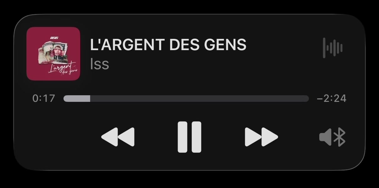 @Songgg