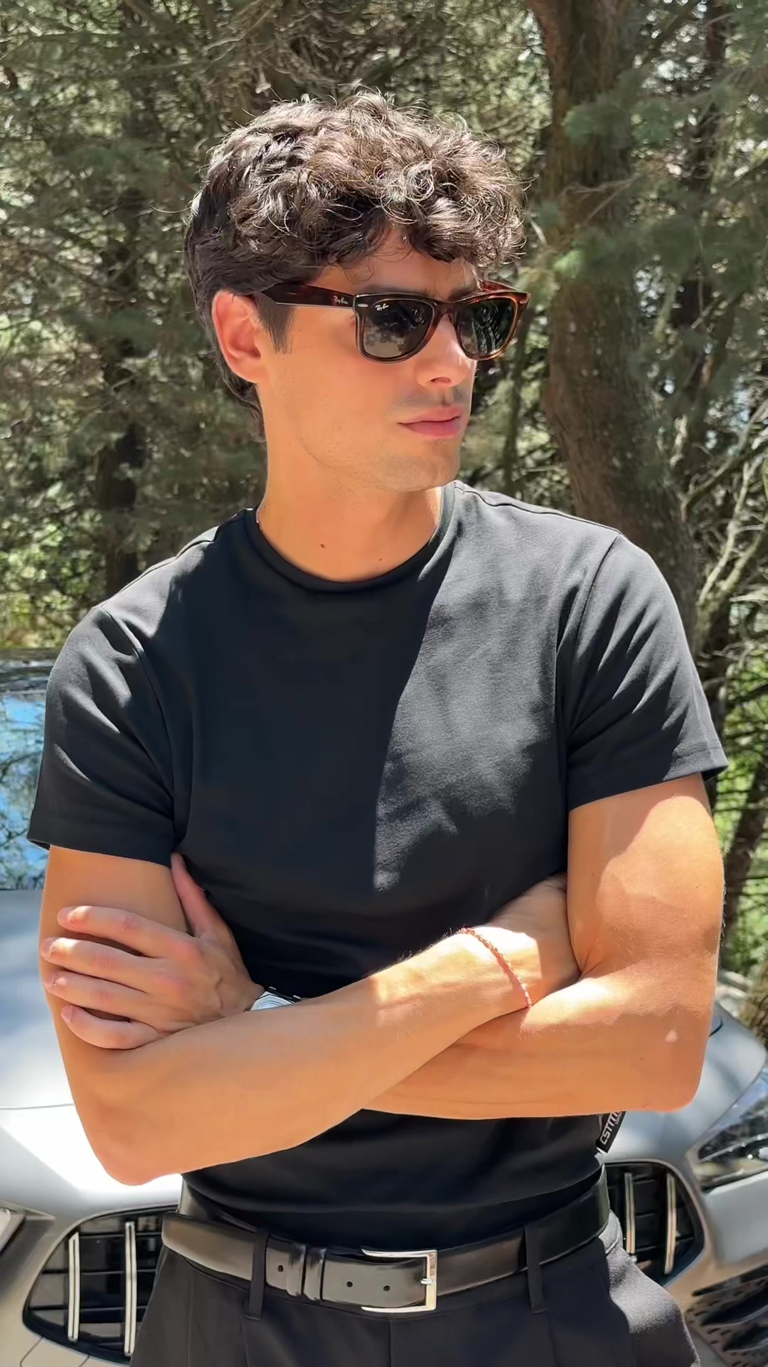 @Vincenzo Melisi🇮🇹