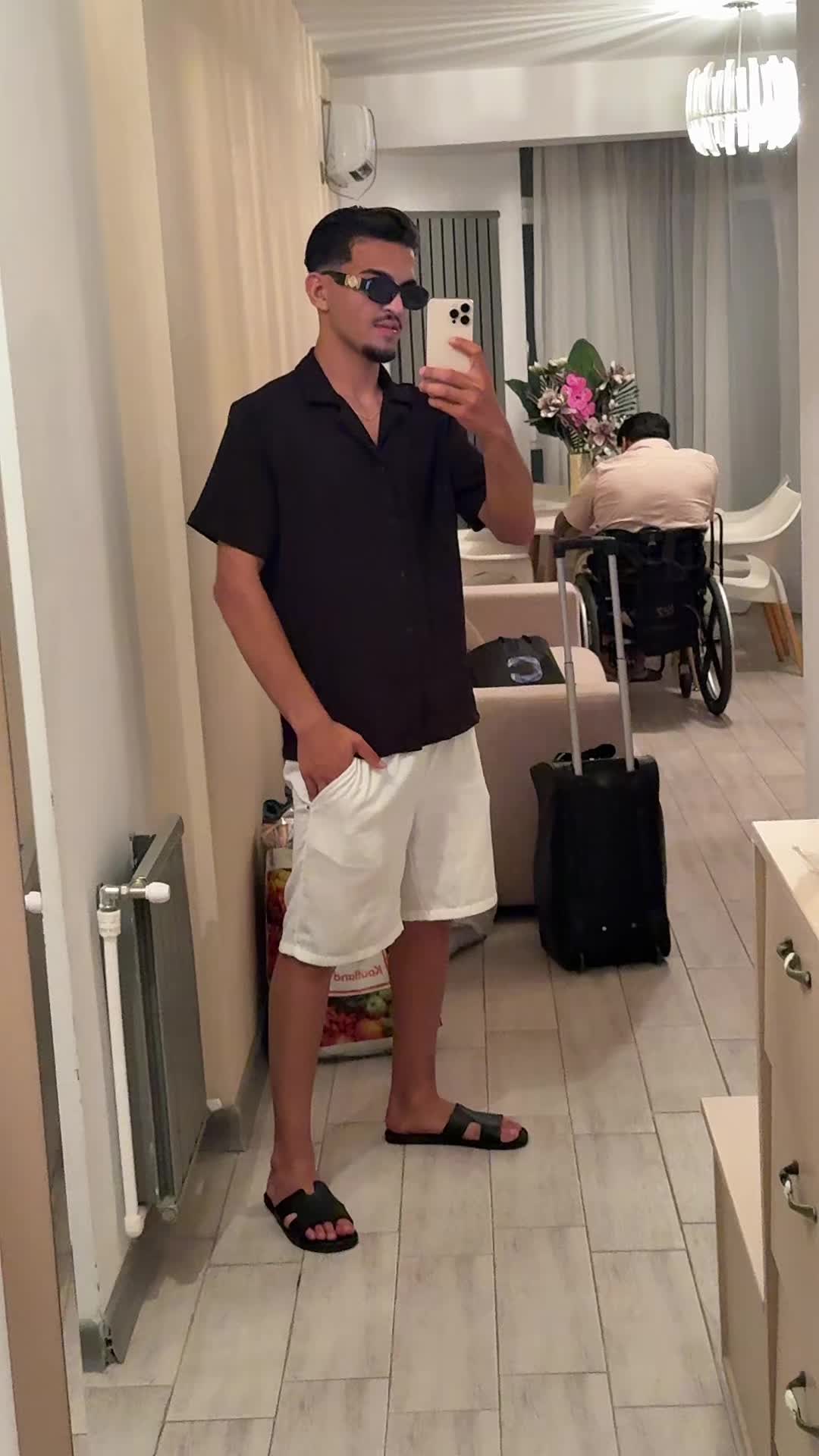 @cristi🇹🇷