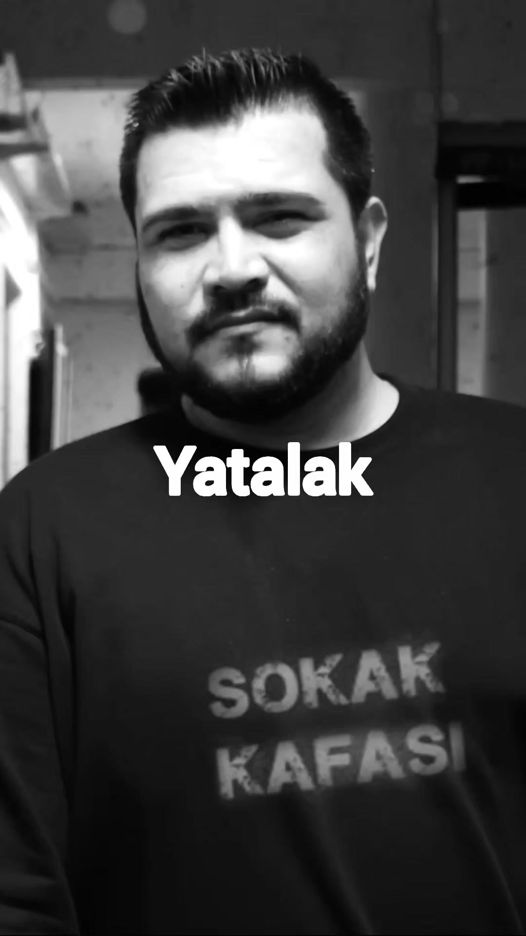 @Lyrics Rap Tiktok