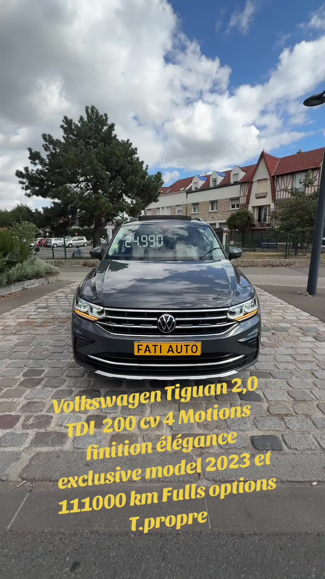 @FATIAUTO