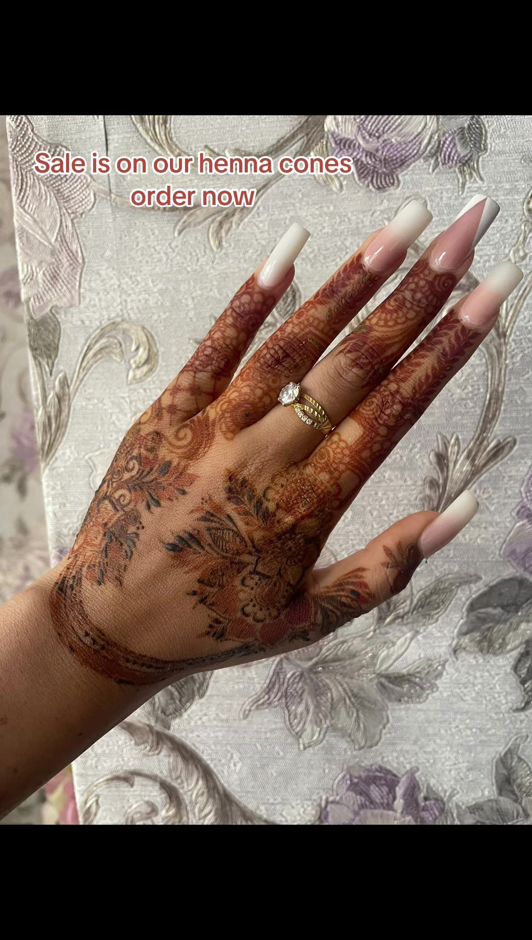 @Husnaxartistry
