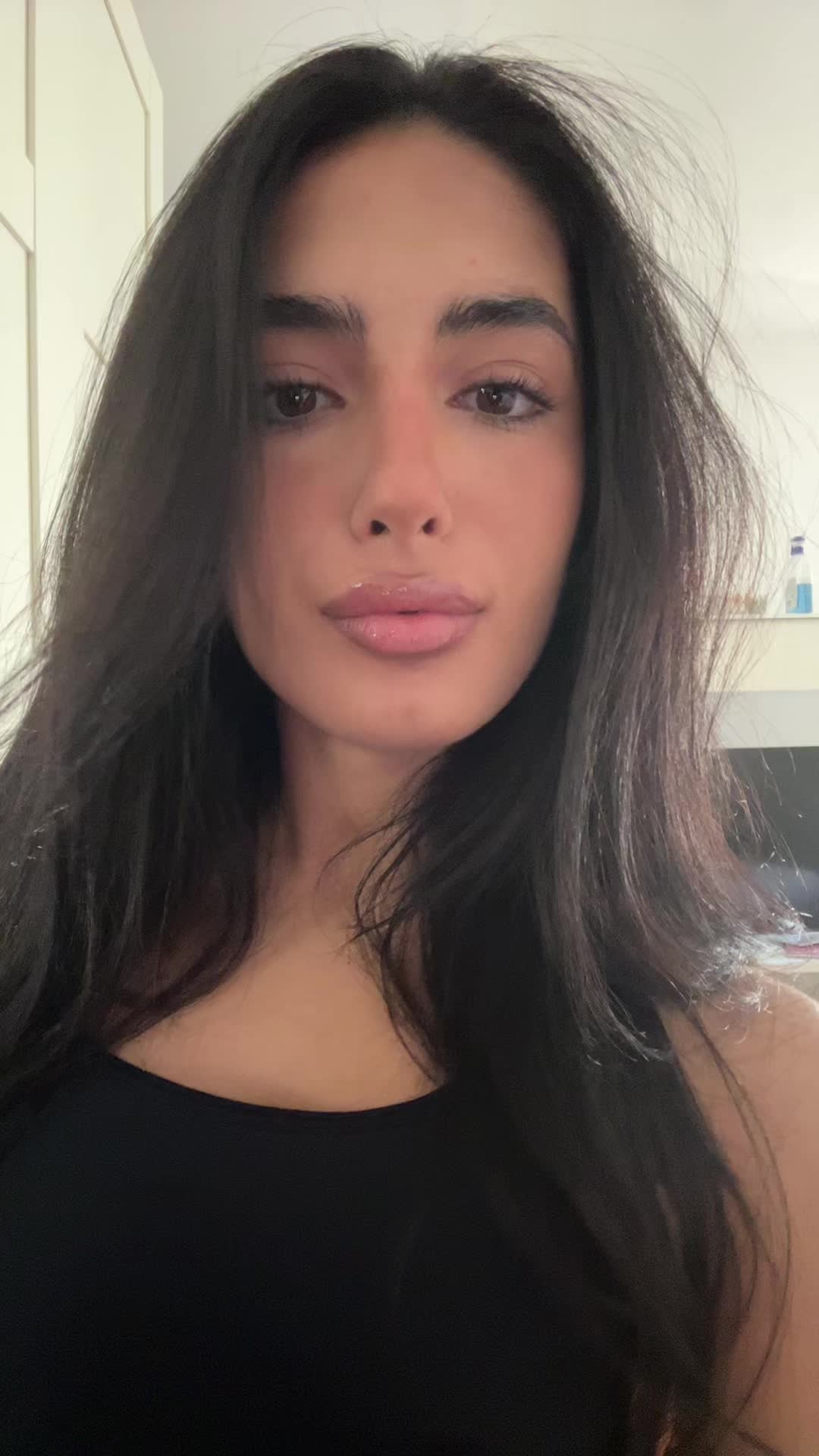 @Mariabagnolo_