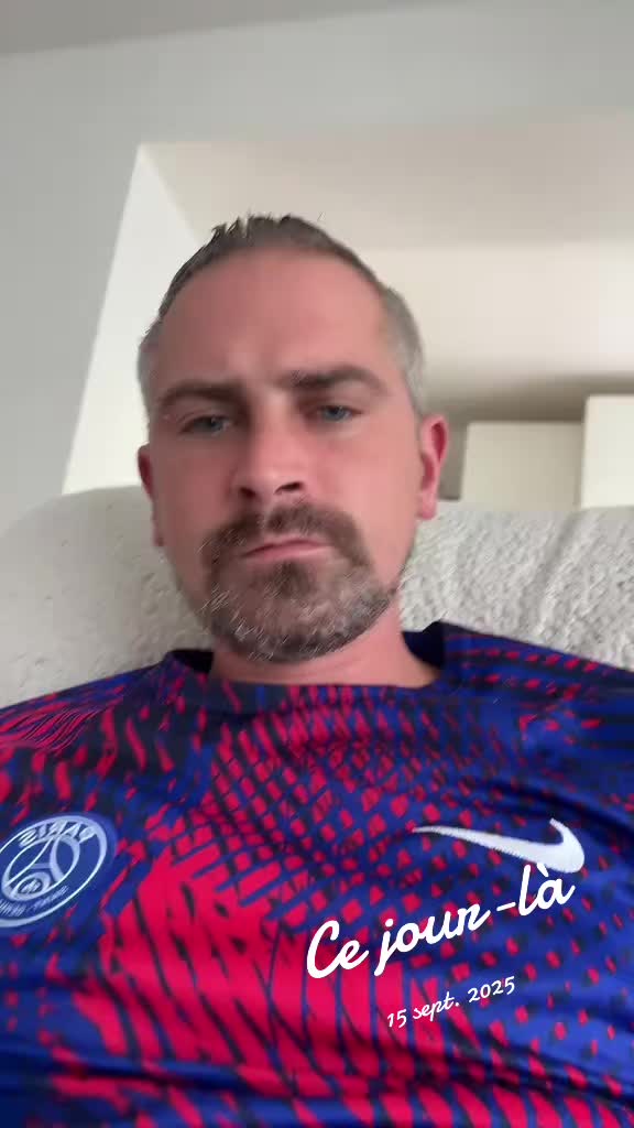 @Benyboys60