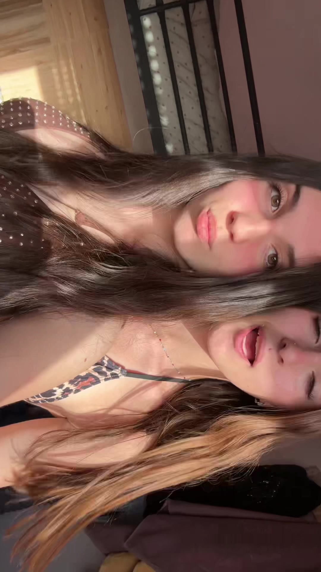 @giadi🫰🏼