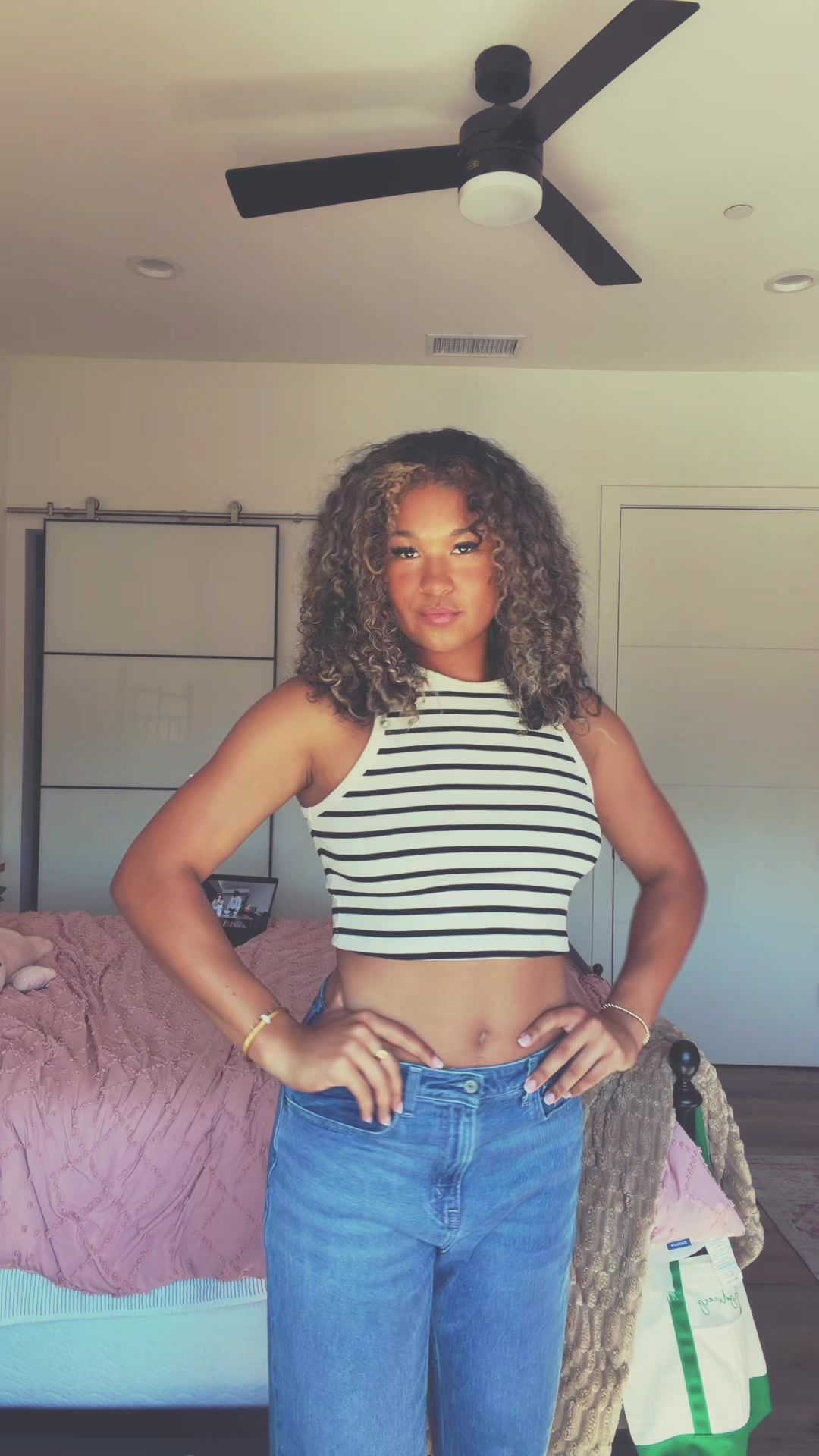 @syydstewart