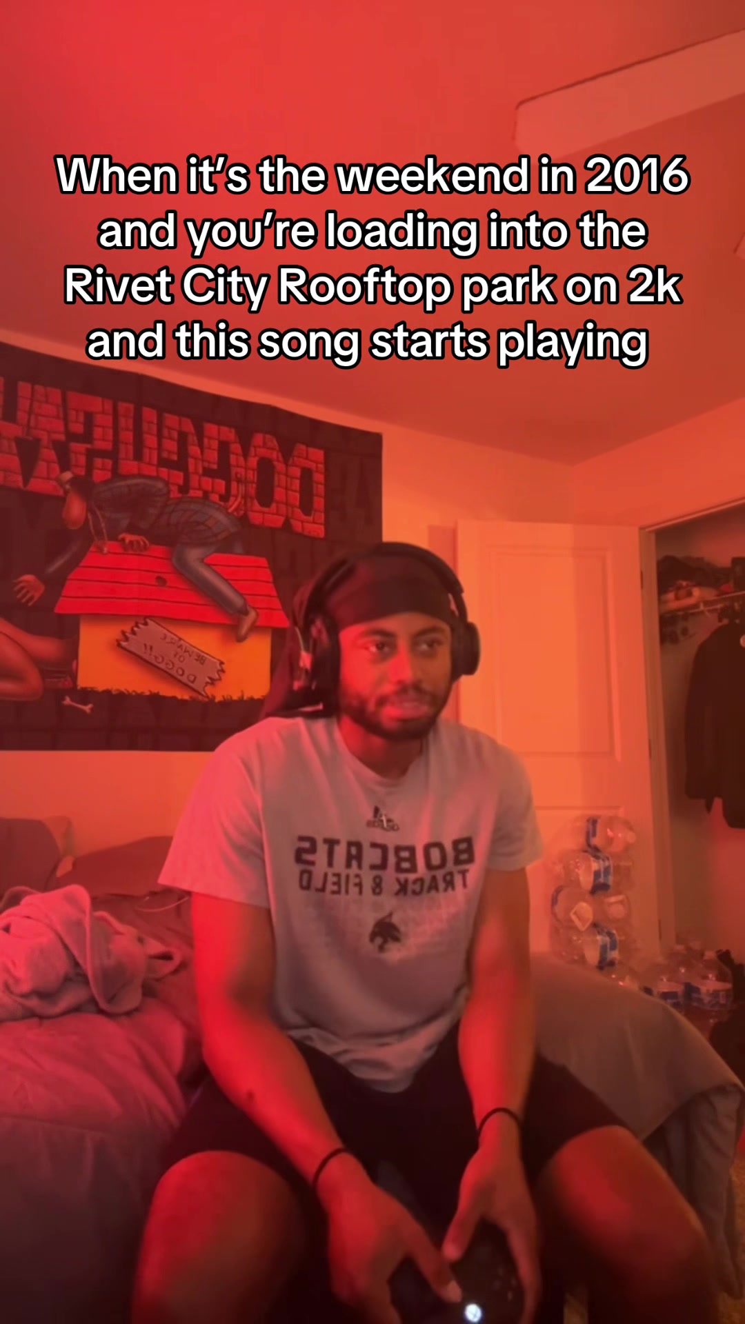 @Tygetbuckets