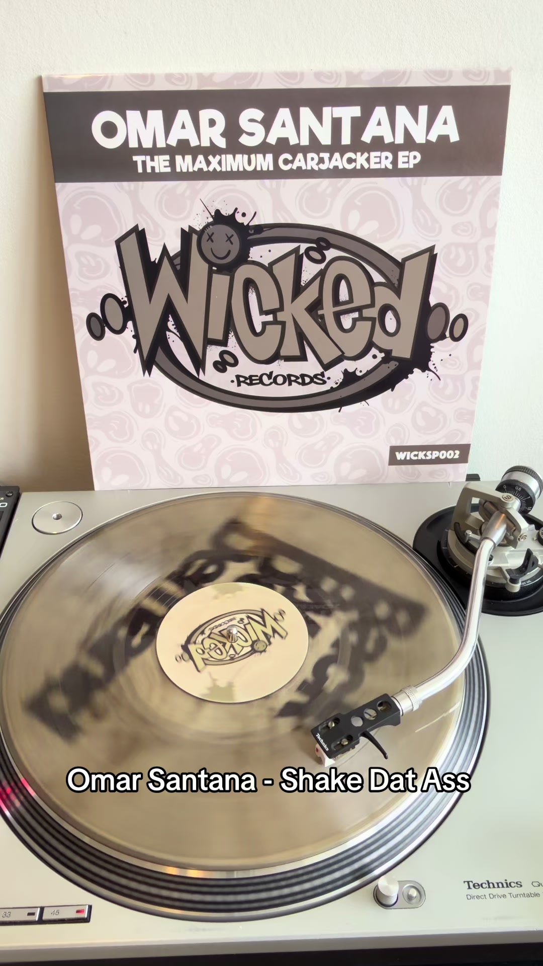 @backbydopedemandvinyl