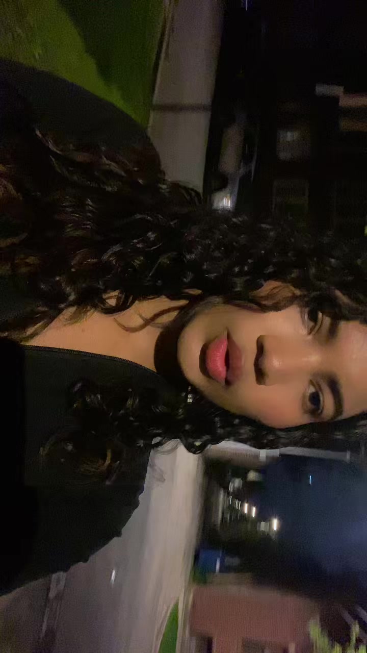 @lileana23