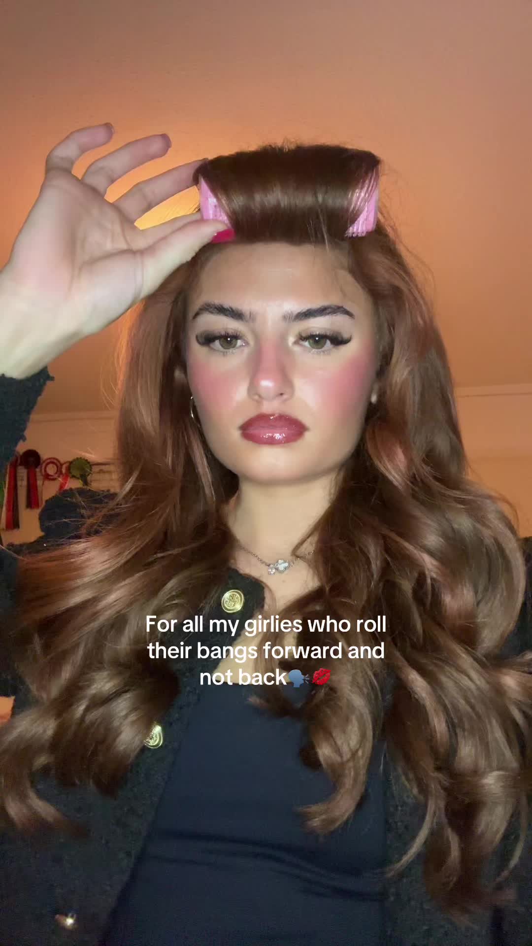 @Lilahslocks