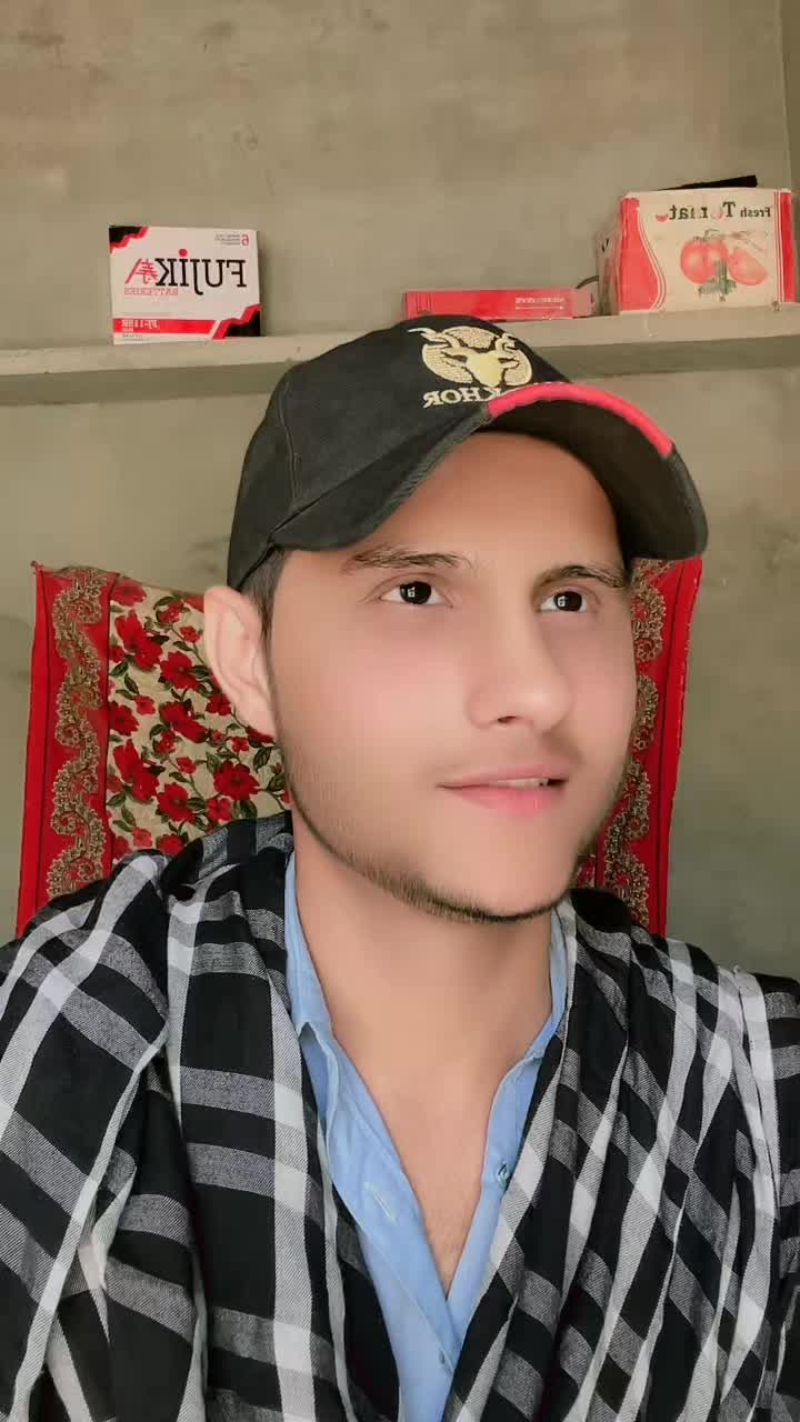 @Ajju bhaiya