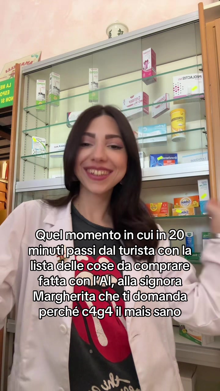 @Yvonne Grossi