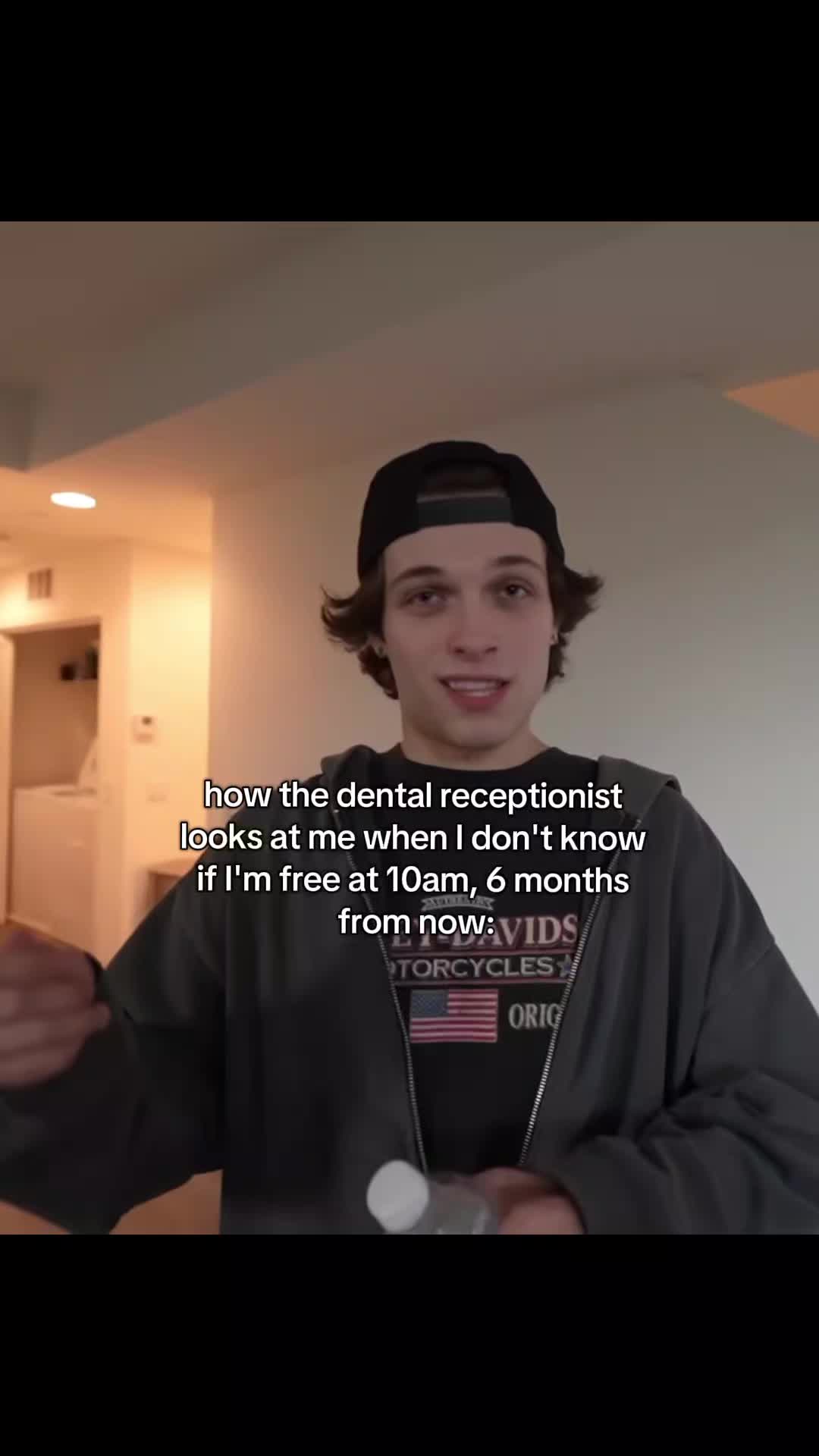 @sylvana
