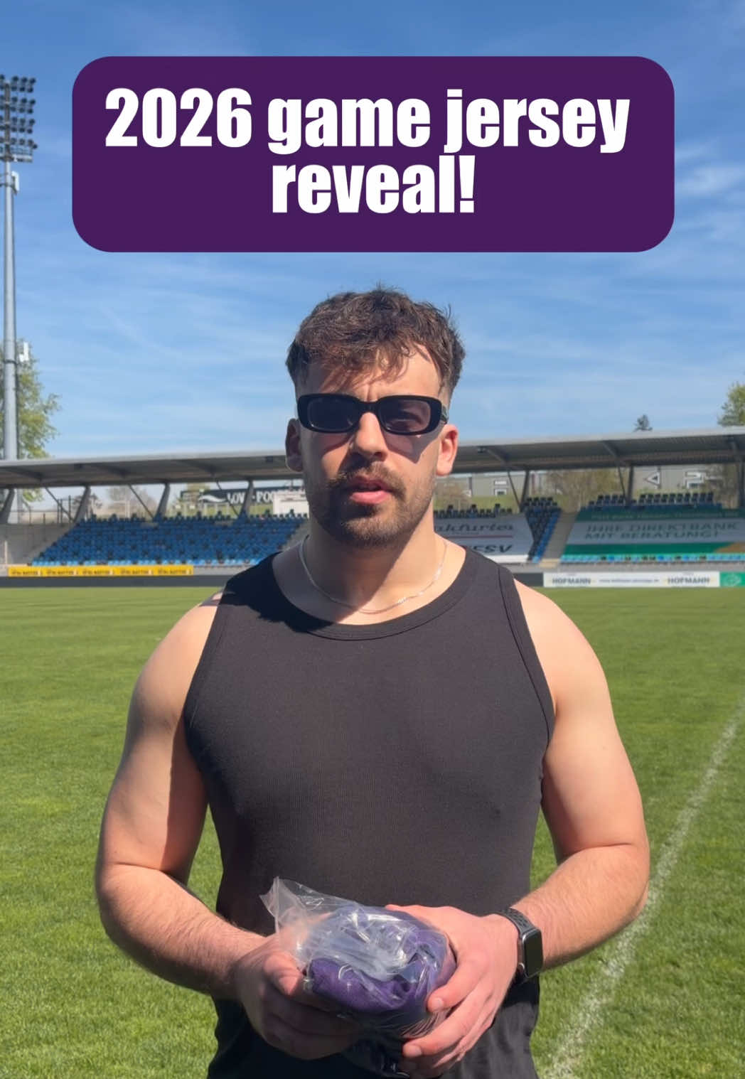 @Frankfurt Galaxy
