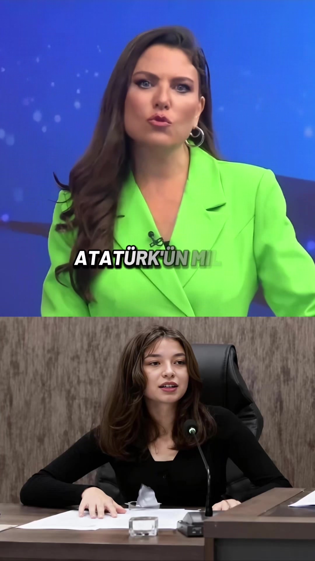 @Siyasetvar