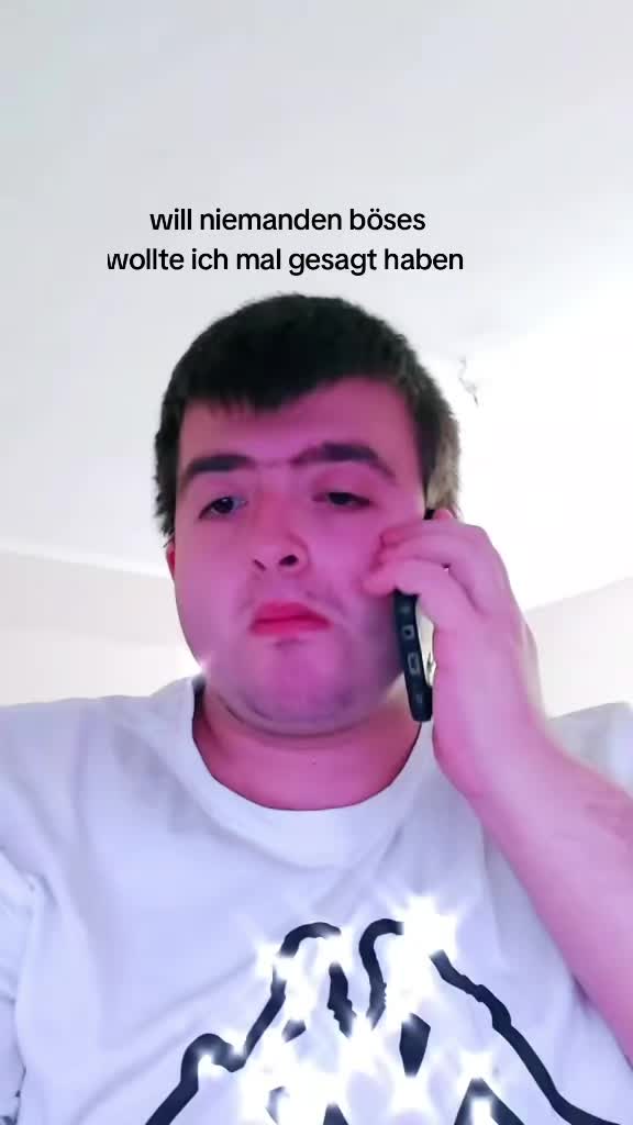 @ihr_king