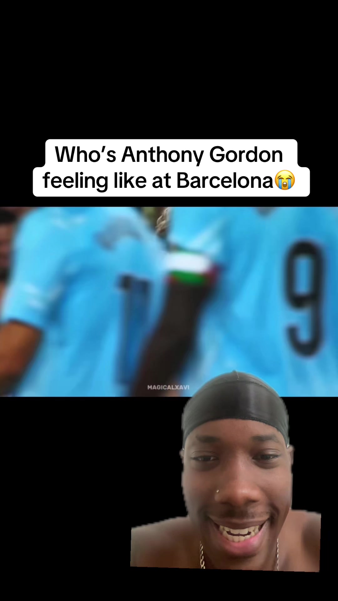 @BK