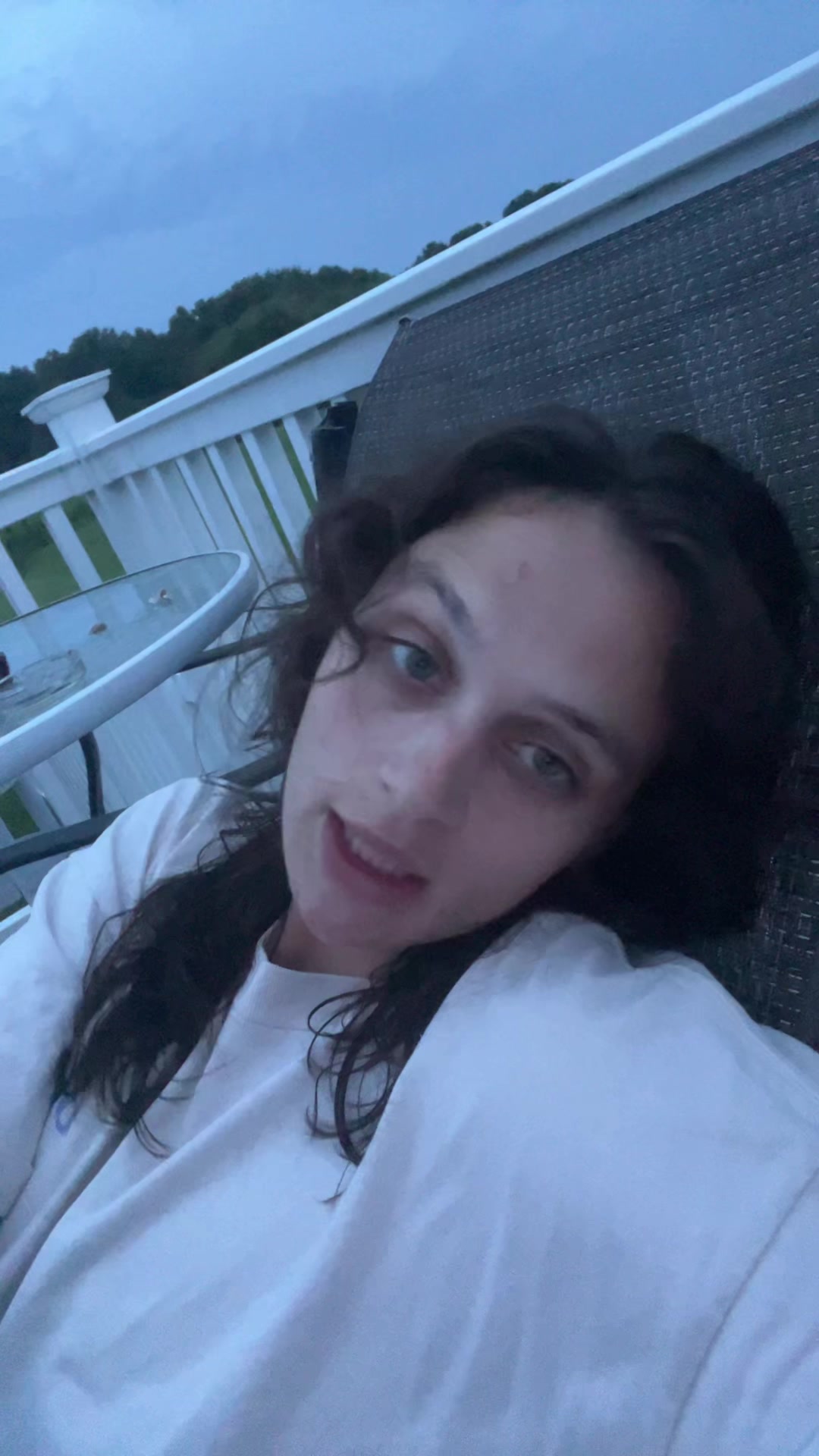 @katgothbrat