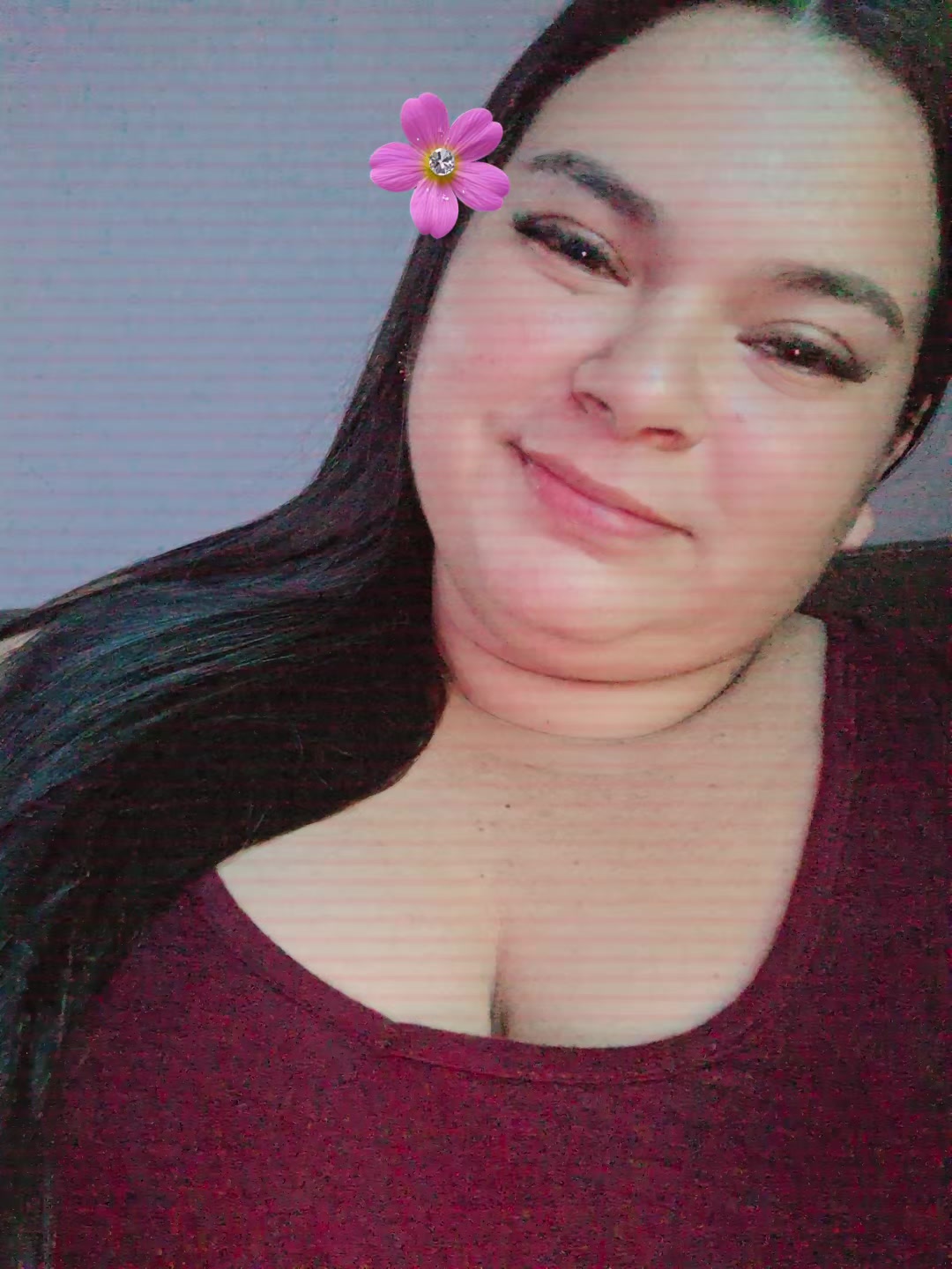 @Kerlyn🌸