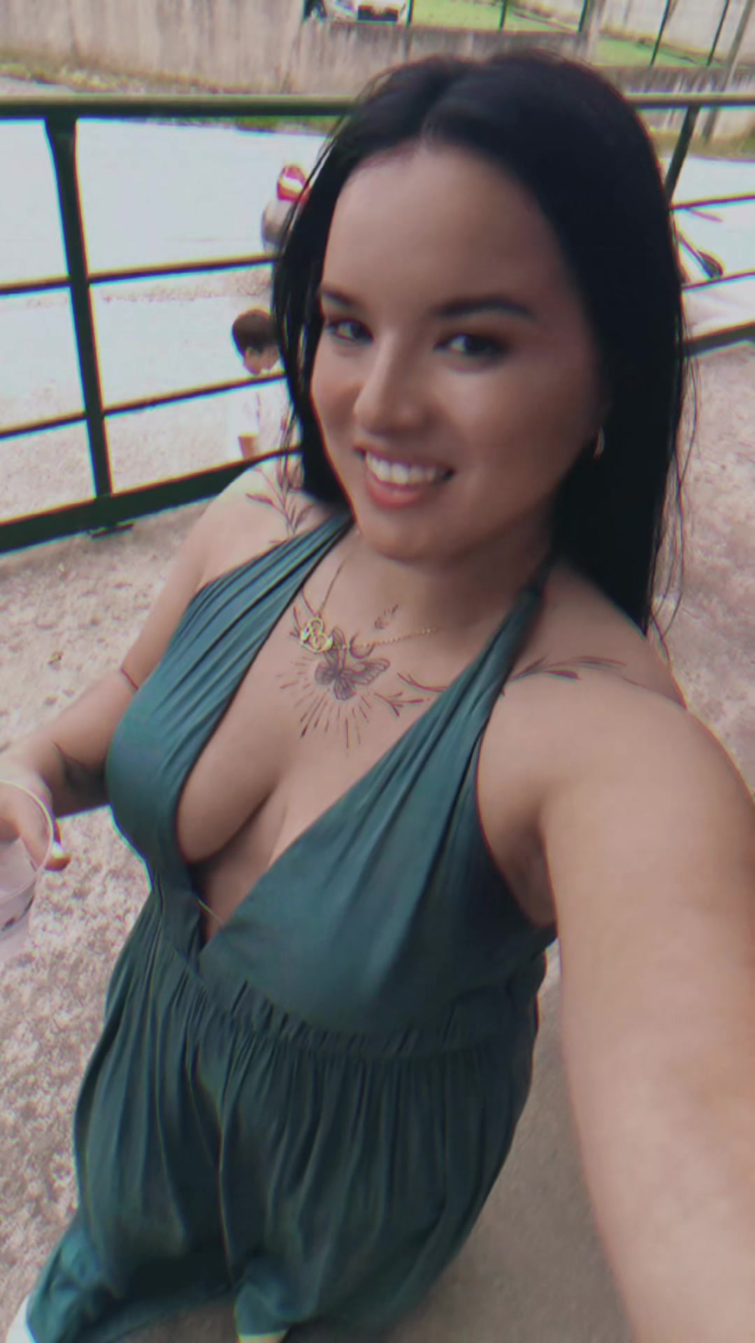 @Jessica Rodrigues🌸