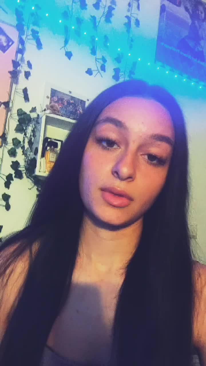 @michelle__0711