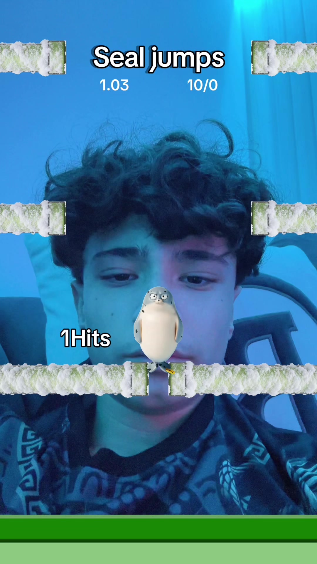@EmreEz61