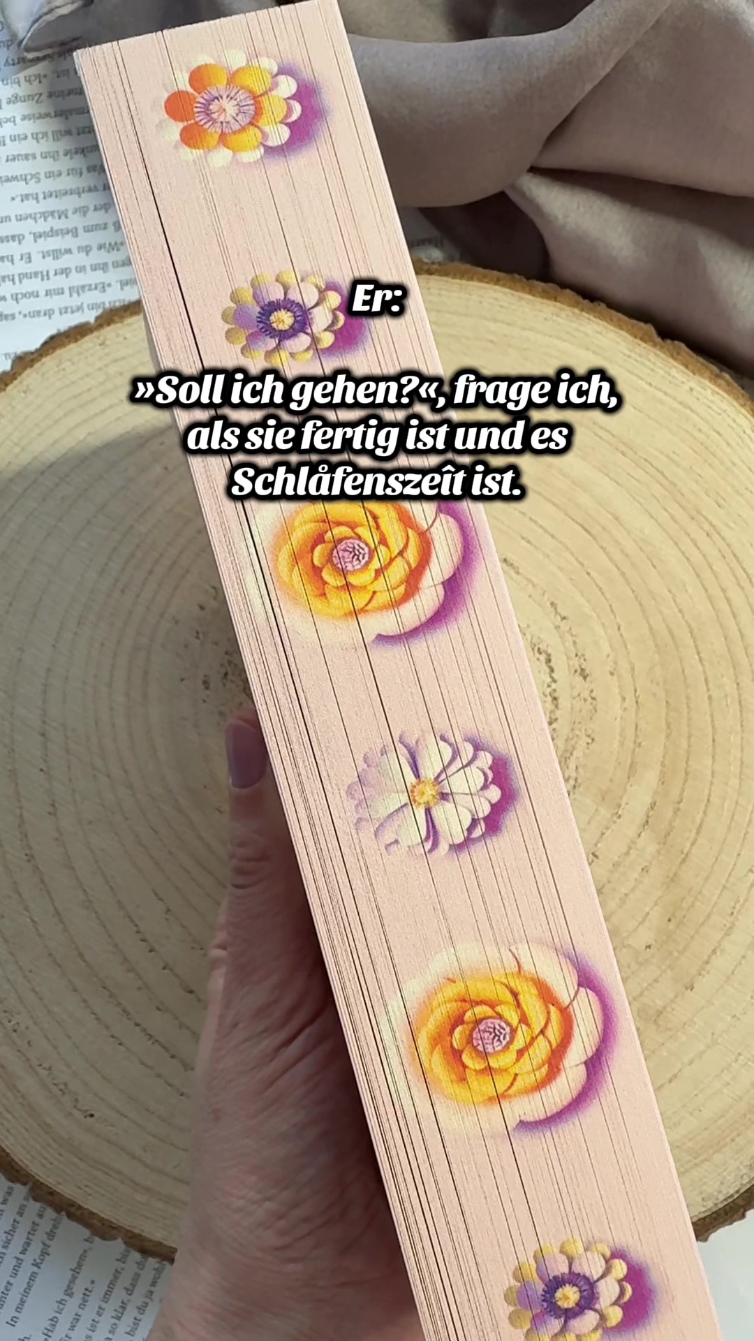 @Philippa L. Andersson