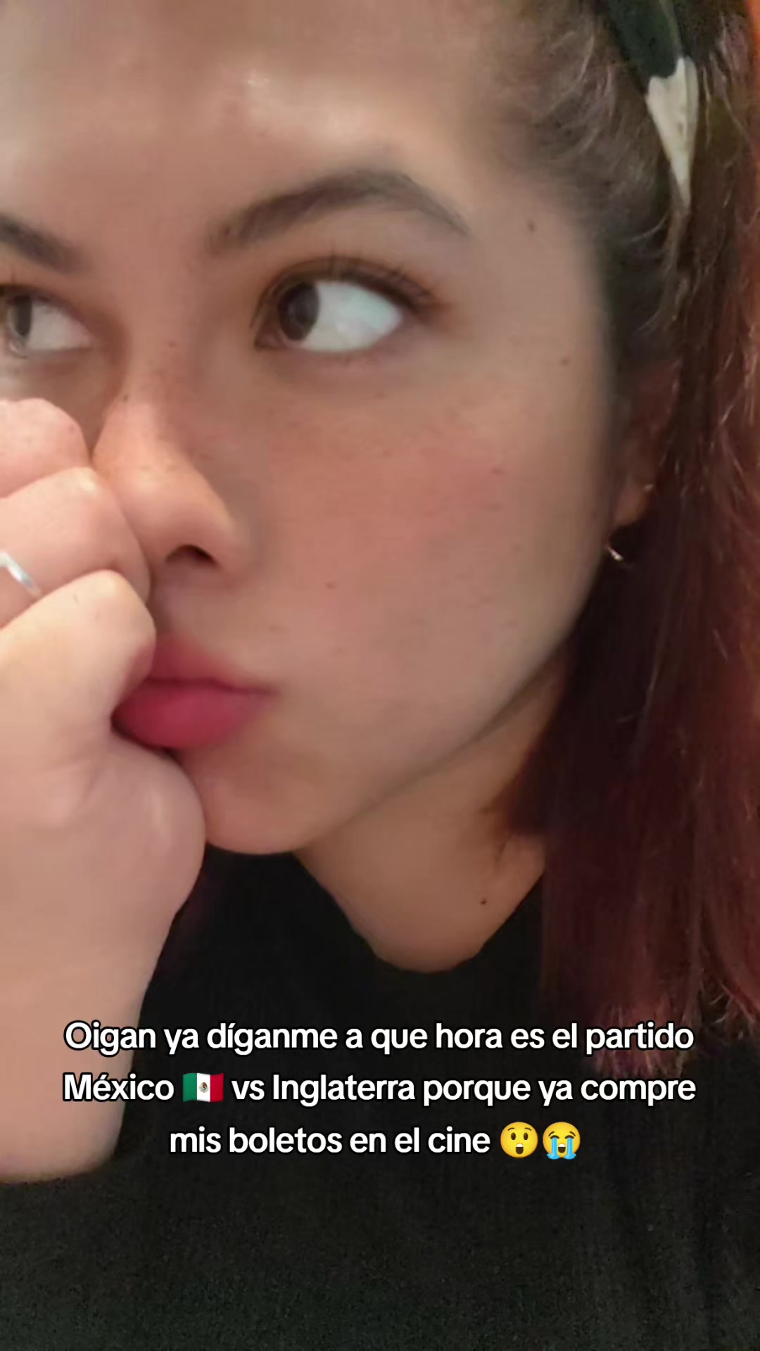 @Ci An