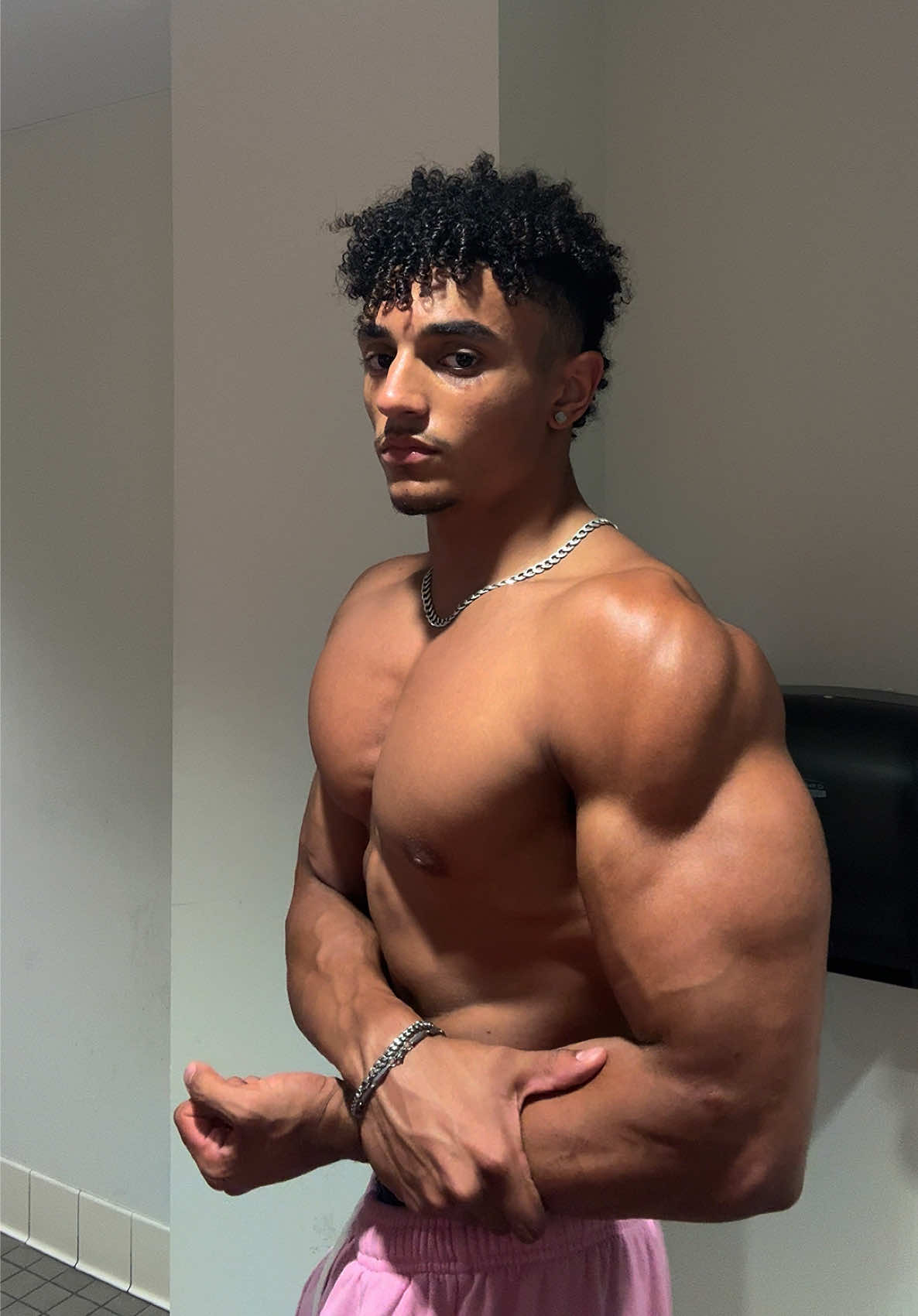 @yousifabdeleann🇪🇬