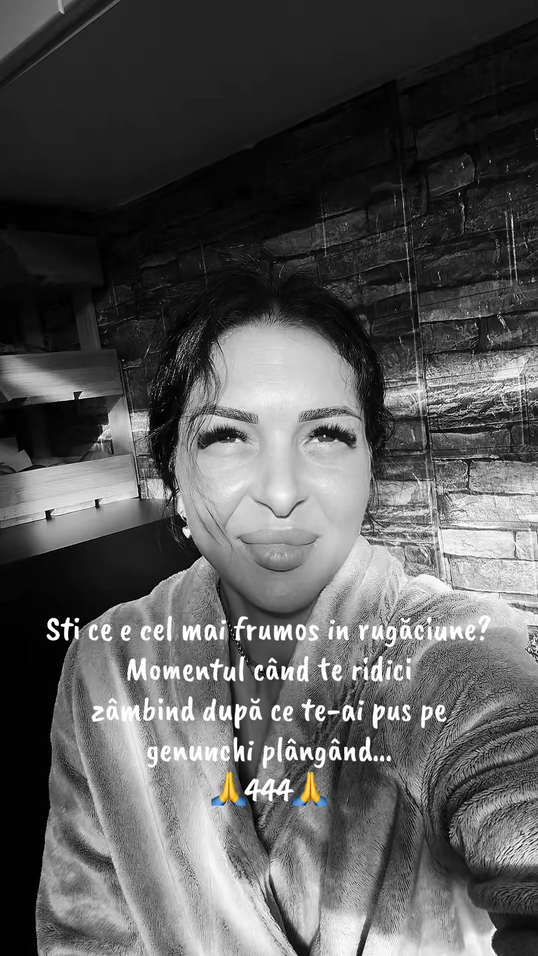 @MissMoft🙆🏻♀️