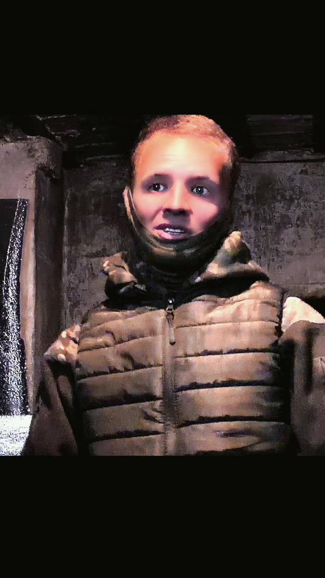 @ТГК: лёха я