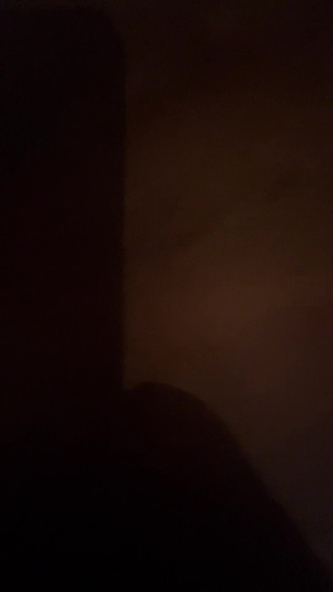 @✯🌑🌊🐼ིྀ𝔏𝔜ℜℑ𝔔𝔘🐼ིྀ🌊🌑✯
