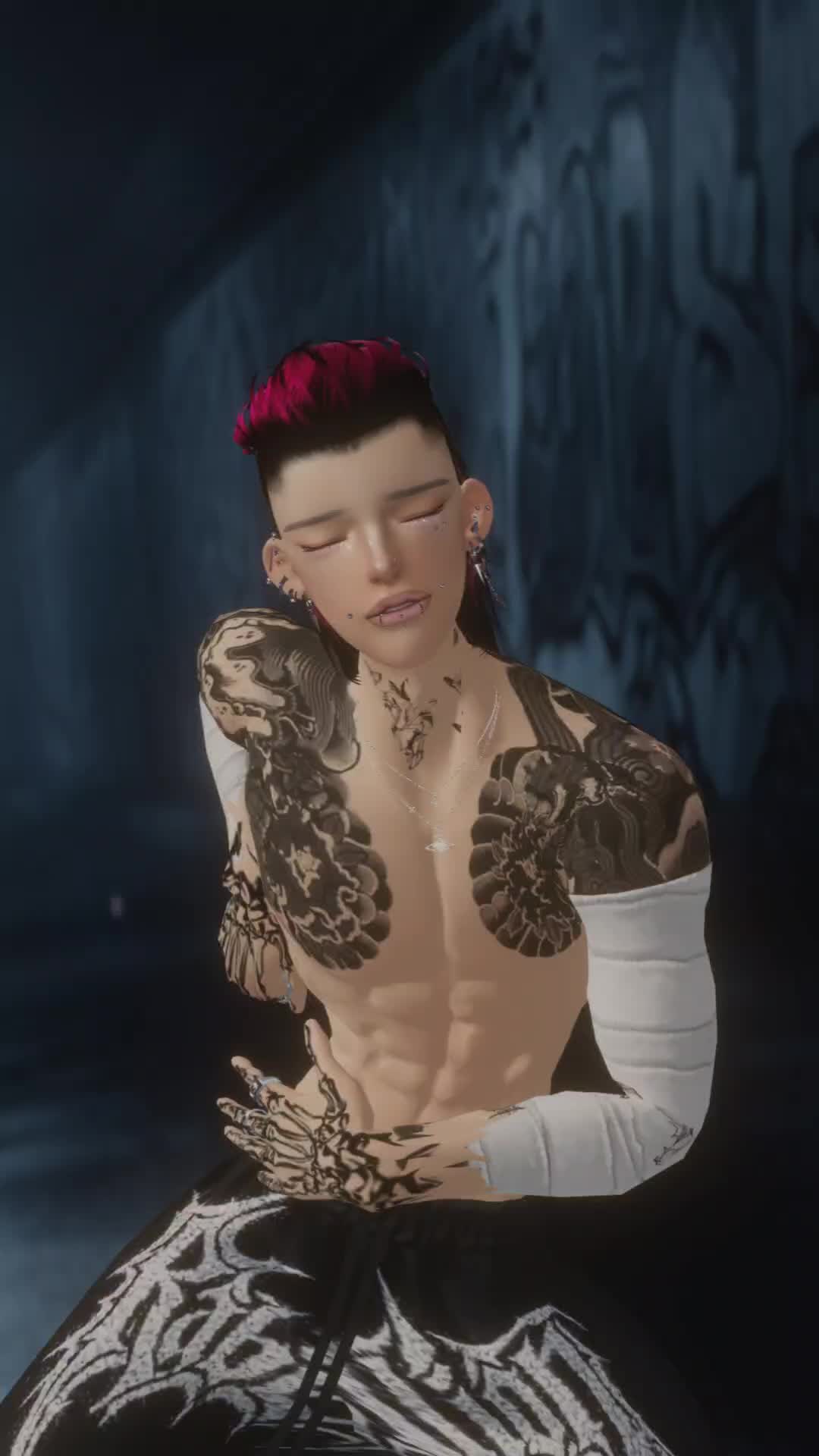 @🖤 Доминик 🖤