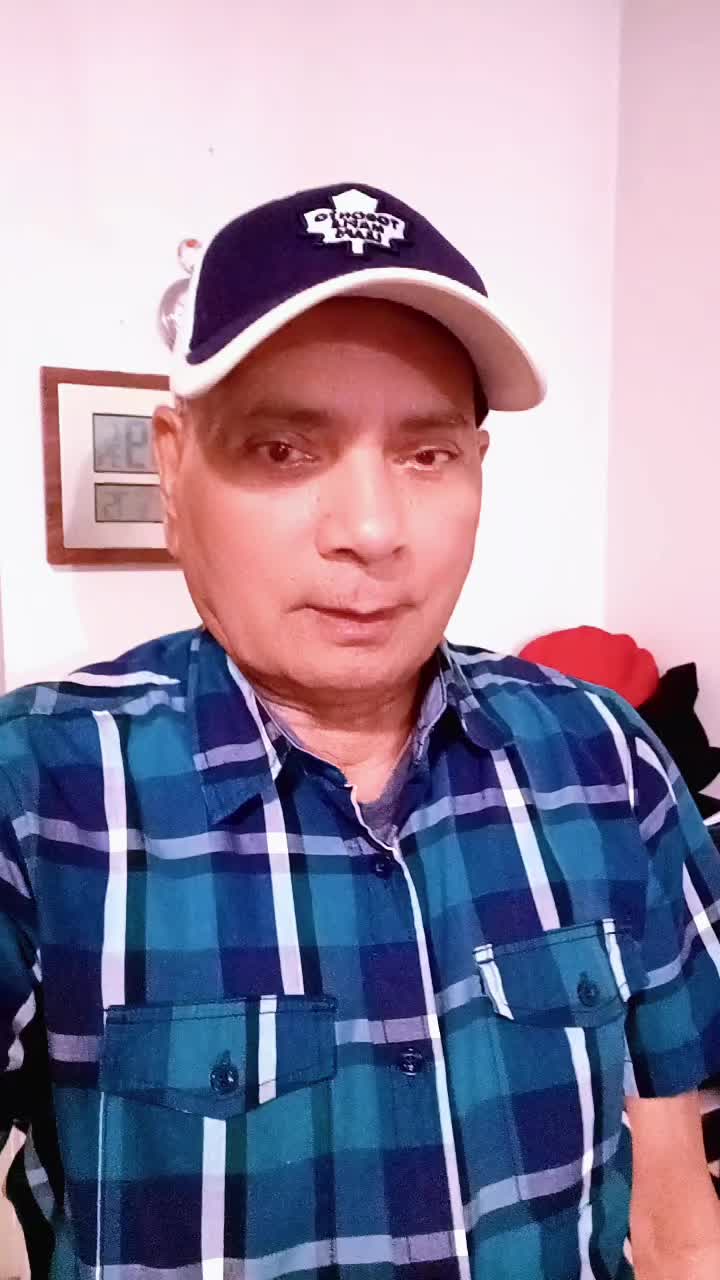 @SKP Jagraon (USA)