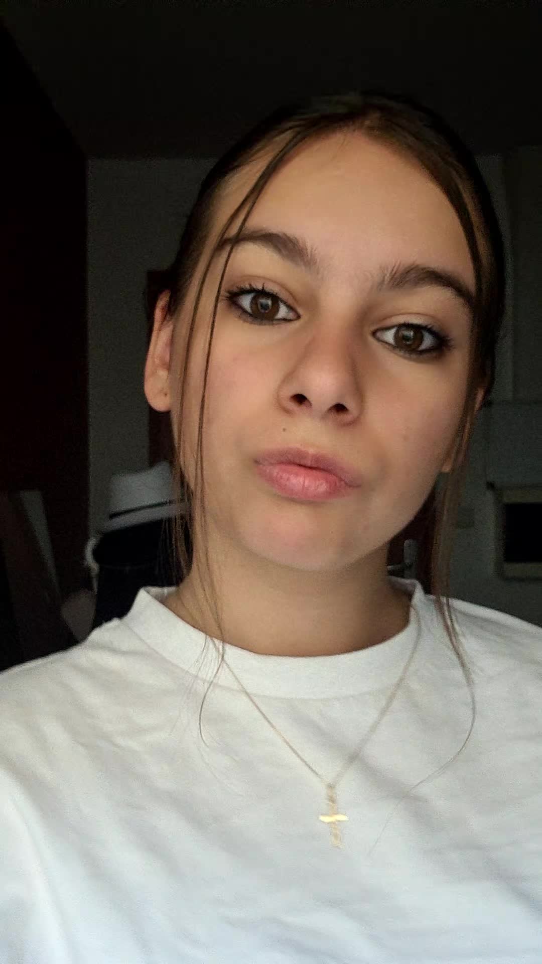 @Alysson💐🤍