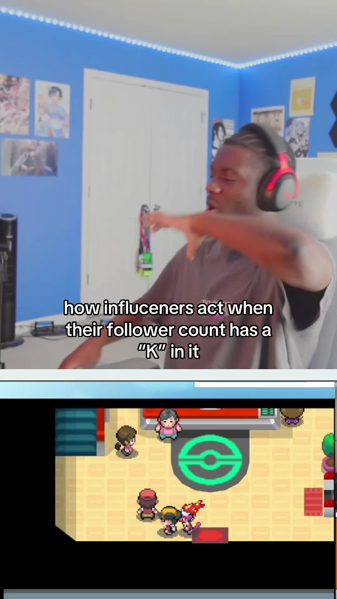 @igreg1204k