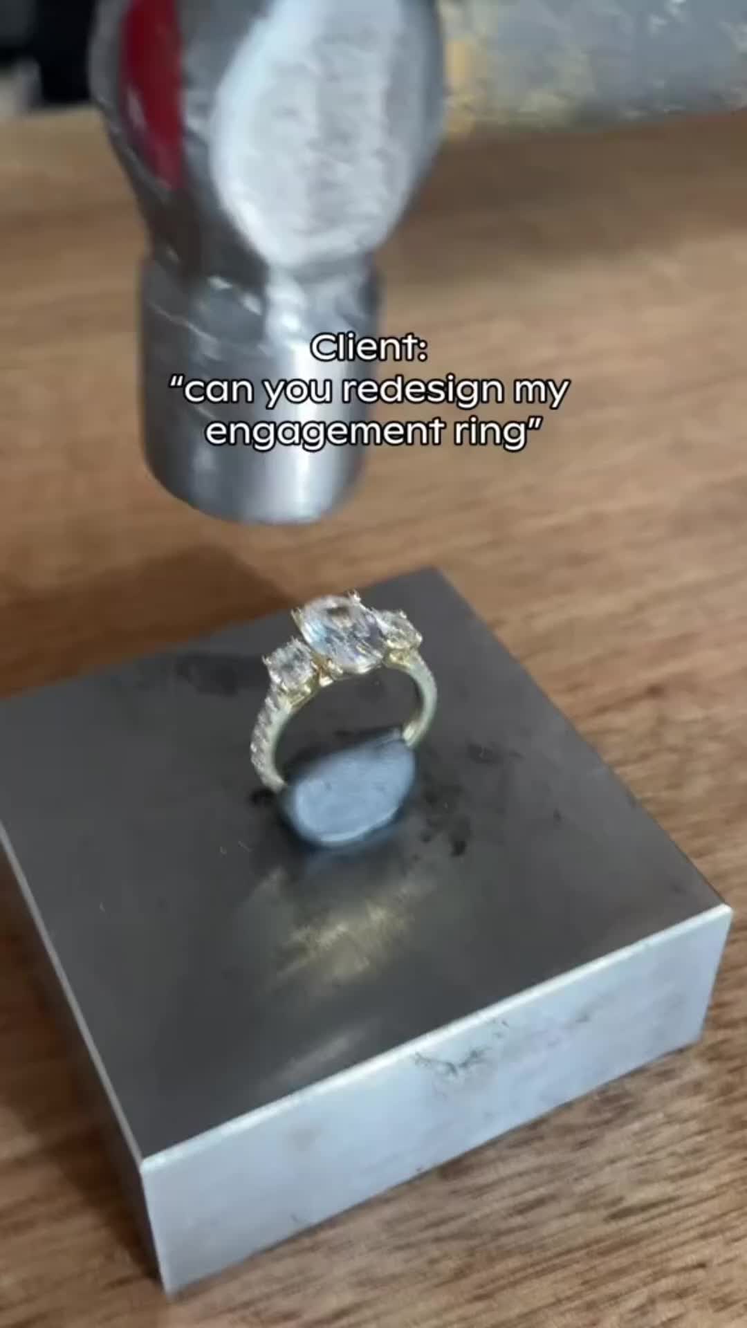 @Jessica Jewels